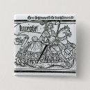 Recherche de chevalier médiéval badges Anglais