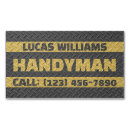 Recherche de magasin auto Service