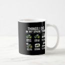 Recherche de temps libre tasses Choses que je fais