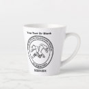 Recherche de politiciens tasses Drôle