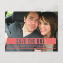 Recherche de roux photographie Typographie