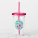 Recherche de dinosaure mugs bouteilles Animaux