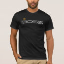 Recherche de style français tshirts Patron