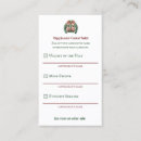 Recherche de ballets cartes visite Parti