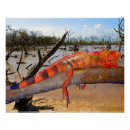 Recherche de lézards posters Animal