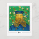 Recherche de roulin cartes postales Joseph