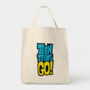 Recherche de des ados sacs Super héros enfants show