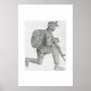 Suche nach us armee kunst Militärisch