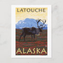 Recherche de latouche cartes postales Lieu
