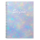 Suche nach glitter kleine notizbücher Funkeln