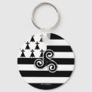 Suche nach bretagne schlüsselanhänger Breton