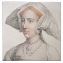 Suche nach holbein fliesen Hans