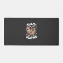Suche nach faultier mousepads Kawaii