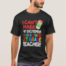 Recherche de enthousiasme tshirts Votre