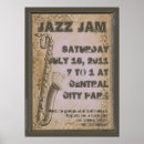Suche nach jazz music poster Festival