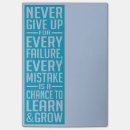 Suche nach persönliches ziel poster Erfolg