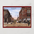 Recherche de encadrement cartes postales Tendance