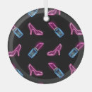Recherche de fluo ornements Nuit