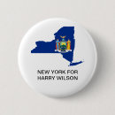 Suche nach new yorker buttons Republikaner