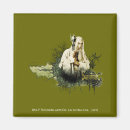 Suche nach der herr der ringe magnete J r tolkien