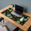 Recherche de conseil tapis souris Motif