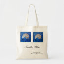 Recherche de illustrations originales accessoires Peinture