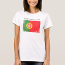 Recherche de chemise portugal tshirts Sports
