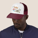 Recherche de vibrant casquettes Couleurs vives