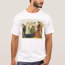 Recherche de cortèges tshirts Siècle