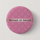 Suche nach gro buttons Verlobt