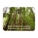 Recherche de woods magnets Arbres