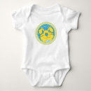 Recherche de lapin bleu vêtements Baby boy