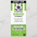 Suche nach sport geburtstag einladungen Party