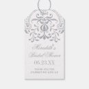 Suche nach silvester geschenkanhänger Vielen dank