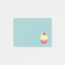 Suche nach kuchen post it Rosa