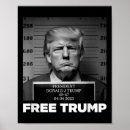 Suche nach mugshot poster Republikaner