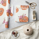 Suche nach töchter geschenkpapier Girl