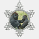 Recherche de frère ornements Pour tous