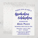 Recherche de typography graduation invitations Diplômé