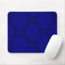 Suche nach stone mousepads Blau