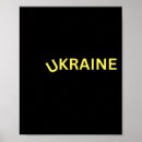 Recherche de russie posters Patriote