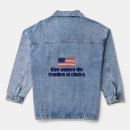Recherche de la politique vestes Liberté
