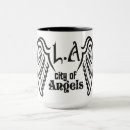 Suche nach los angeles tassen Cool
