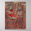Recherche de tutankhamun de roi posters 18ème