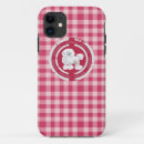 Suche nach spielzeug iphone hüllen Poodle