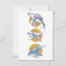 Recherche de flottement vœux cartes Animal