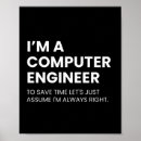 Suche nach nerd andere poster Technologie