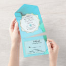 Recherche de créatif mariage invitations Rsvp