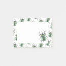 Suche nach fehler post it Hübsch