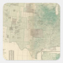 Suche nach hafer aufkleber Landwirtschaft